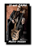 news-hossn