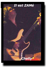 news_chelly