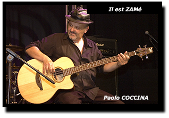 news_coccina