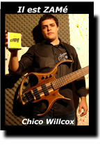 news_willcox