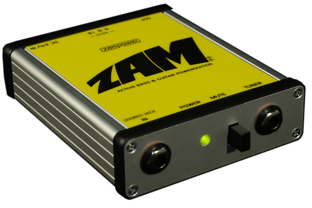 zam