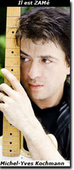 zam_news_05_kochmann